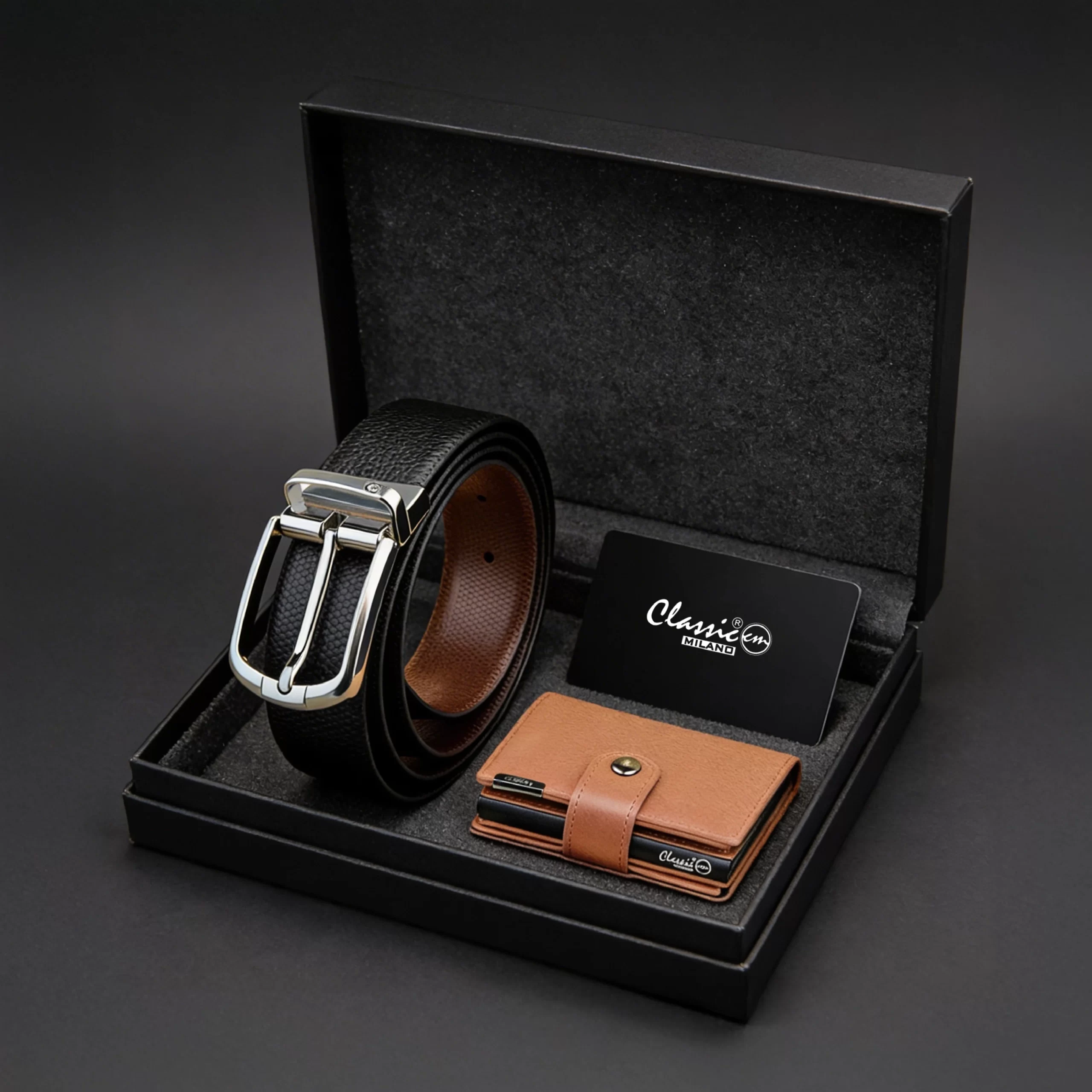 MILANO LEATHER-WEBSITE IMG 1000X1000 px-04.jpg (1)