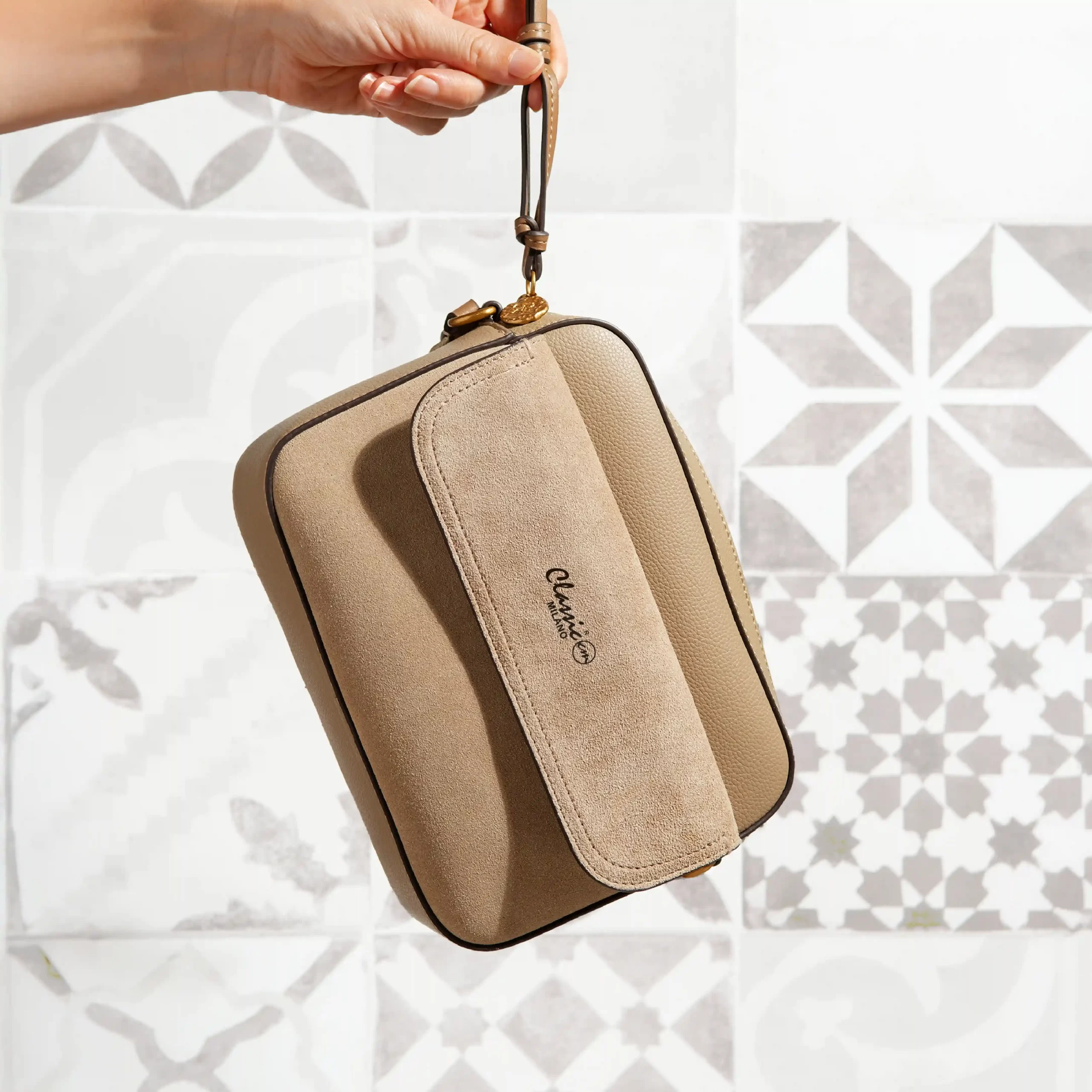 Website design new-14.jpg_1_11zon