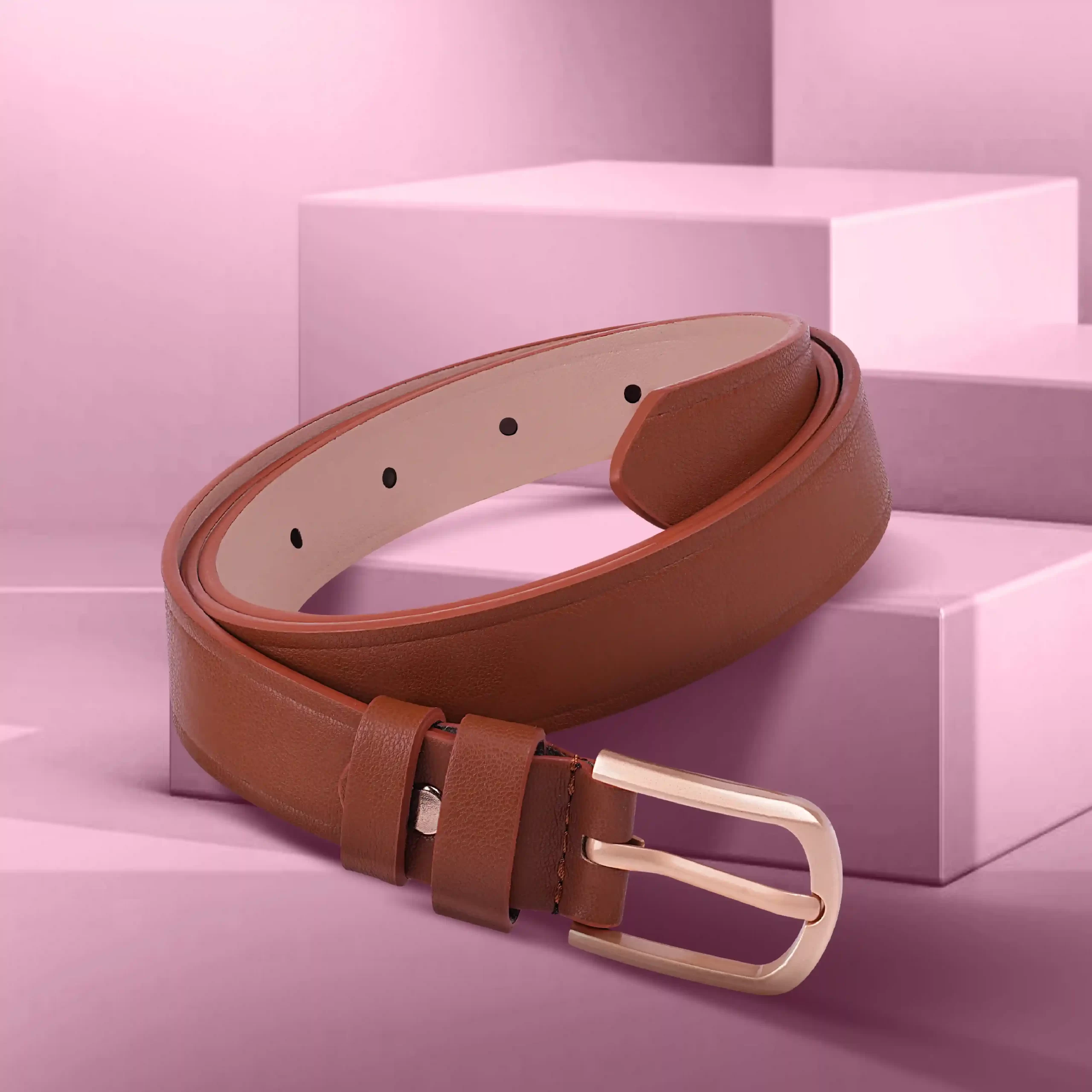 Website design new-17.jpg_4_11zon